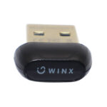 WINX CONNECT Simple Bluetooth 5.1 Adapter - Image 2