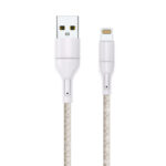 WINX LINK Simple USB to Lightning Cable - Image 2