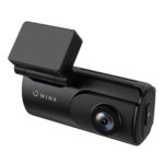Winx Ride Dash Cam 2K Base