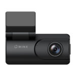 Winx Ride Dash Cam 2K Base - Image 2