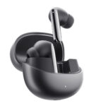 WINX VIBE More Active ANC Earpods - Image 2