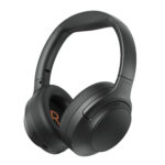 WINX VIBE Pure Hybrid 2 ANC Headphones