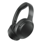 WINX VIBE Pure Hybrid 2 ANC Headphones - Image 2