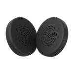 WINX CALL Elite Ear Cub Replacements - Image 2