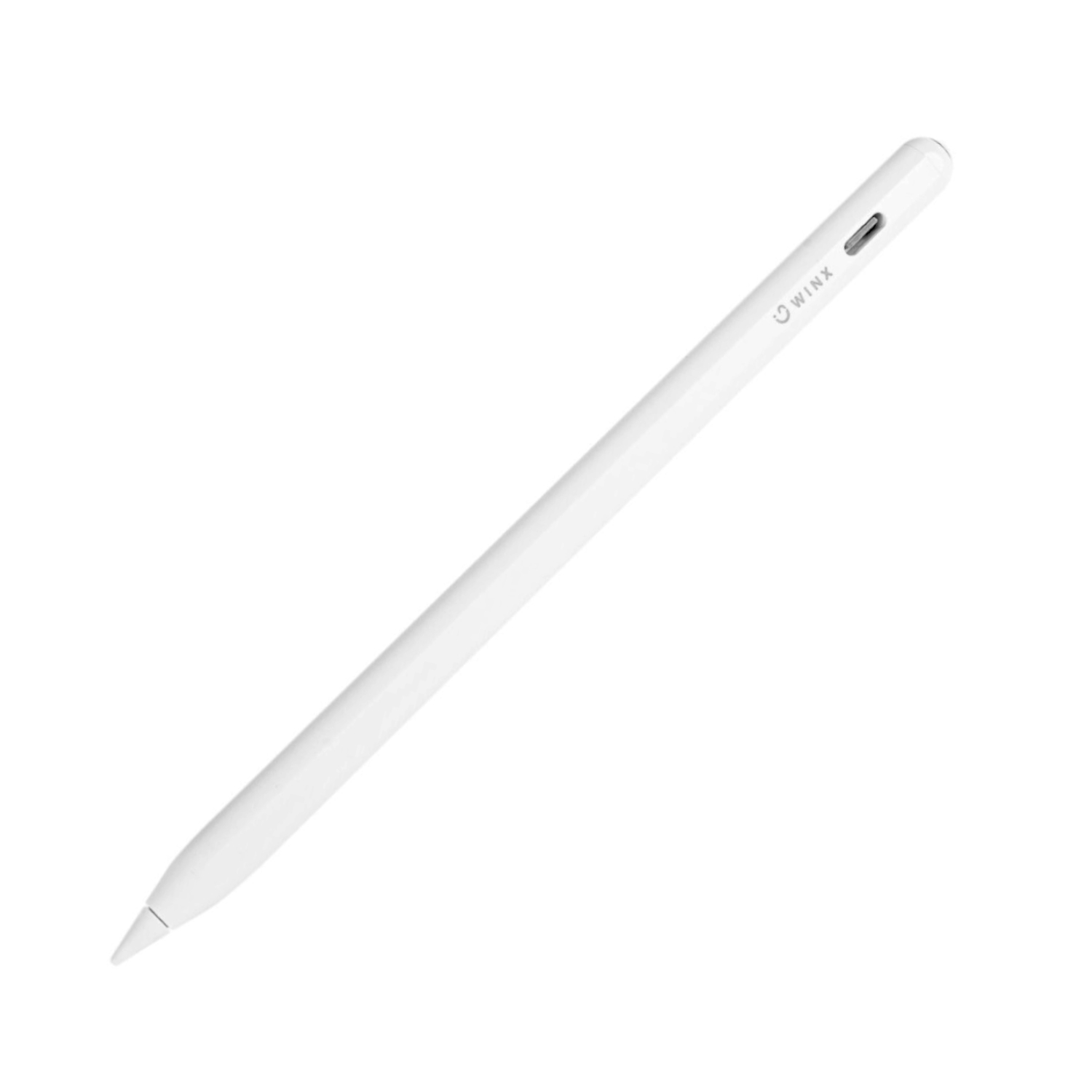 WX-SP101_WINX_Doodle_Pro_Ipad_Stylus_wr_01b WINX DOODLE Pro IPAD Stylus - Image 1
