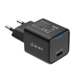 WINX POWER Fast Kit 35W GAn Wall Charger - Image 2
