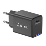WINX POWER Fast Kit 65W Gan Wall Charger - Image 2