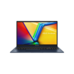 Asus VivoBook 15 15.6" Core-i7 8GB 512GB Win 11 Home Notebook