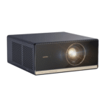 Wanbo X5S 1080P 1100ANSI VIDAA OS Smart Projector