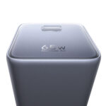UGREEN 65W USB-C GaN Fast Charger EU - Image 3
