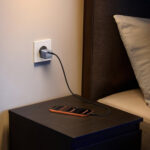 UGREEN 65W USB-C GaN Fast Charger EU - Image 6