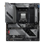 ASRock X870E Tachi Lite AMD AM5 ATX Gaming Motherboard - Image 2