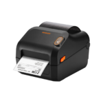 Bixolon XD3-40T 4" Direct Thermal Label Printer