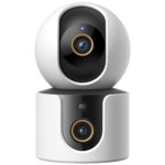 Xiaomi Smart Camera C500 Dual