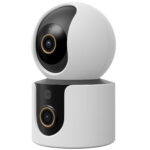 Xiaomi Smart Camera C500 Dual - Image 2