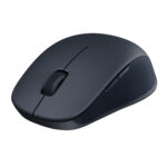 Mi Dual Mode Wireless Mouse Silent Edition 2 - Black - Image 2