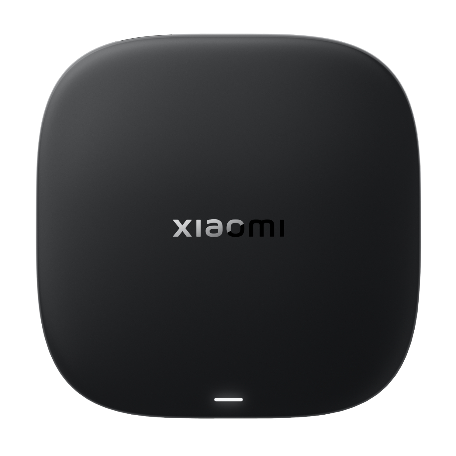 Xiaomi_PFJ4191EU_wr_01a Xiaomi TV Box S 3rd Gen - Image 1