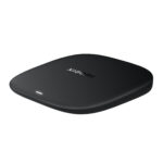 Xiaomi TV Box S 3rd Gen - Image 2