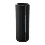 Xiaomi Bluetooth Speaker 40W - ASM02G