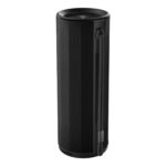 Xiaomi Bluetooth Speaker 40W - ASM02G - Image 2