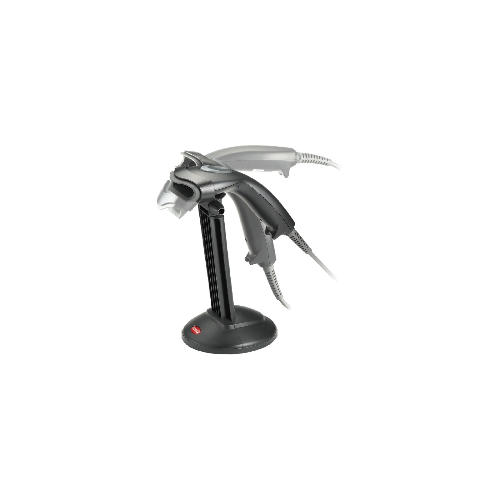Z_3100USB_f964 Zebex Z-3100 USB CCD Barcode Scanner - Image 1