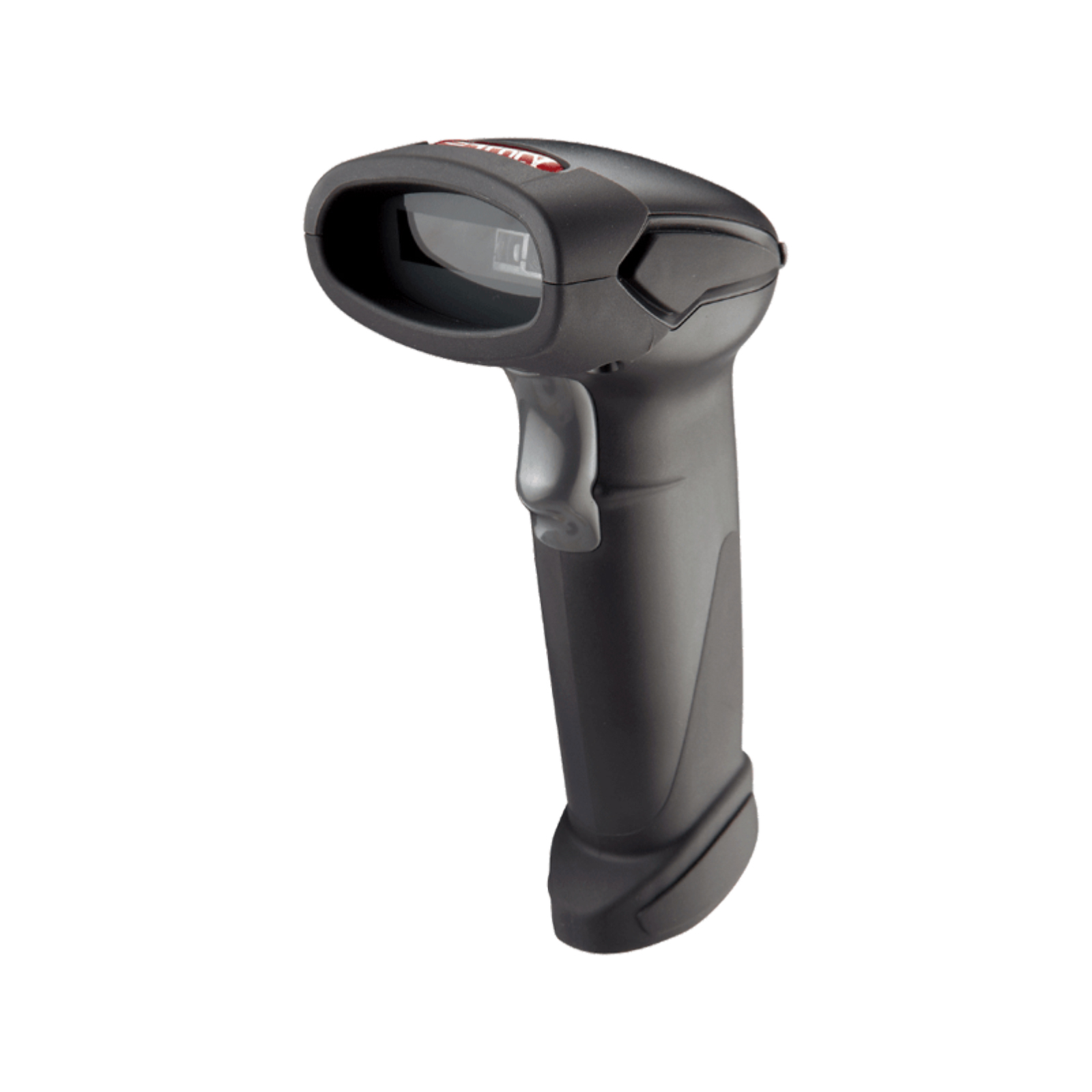 Z_3190BT_5d33 Zebex Z-3190 Bluetooth CCD Barcode Scanner - Image 1