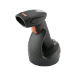 Zebex Z-319X Series Bluetooth Cradle