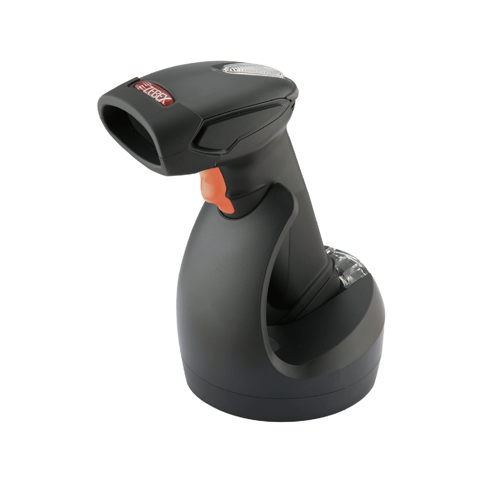 Z_319XBT_C_162c Zebex Z-319X Series Bluetooth Cradle - Image 1