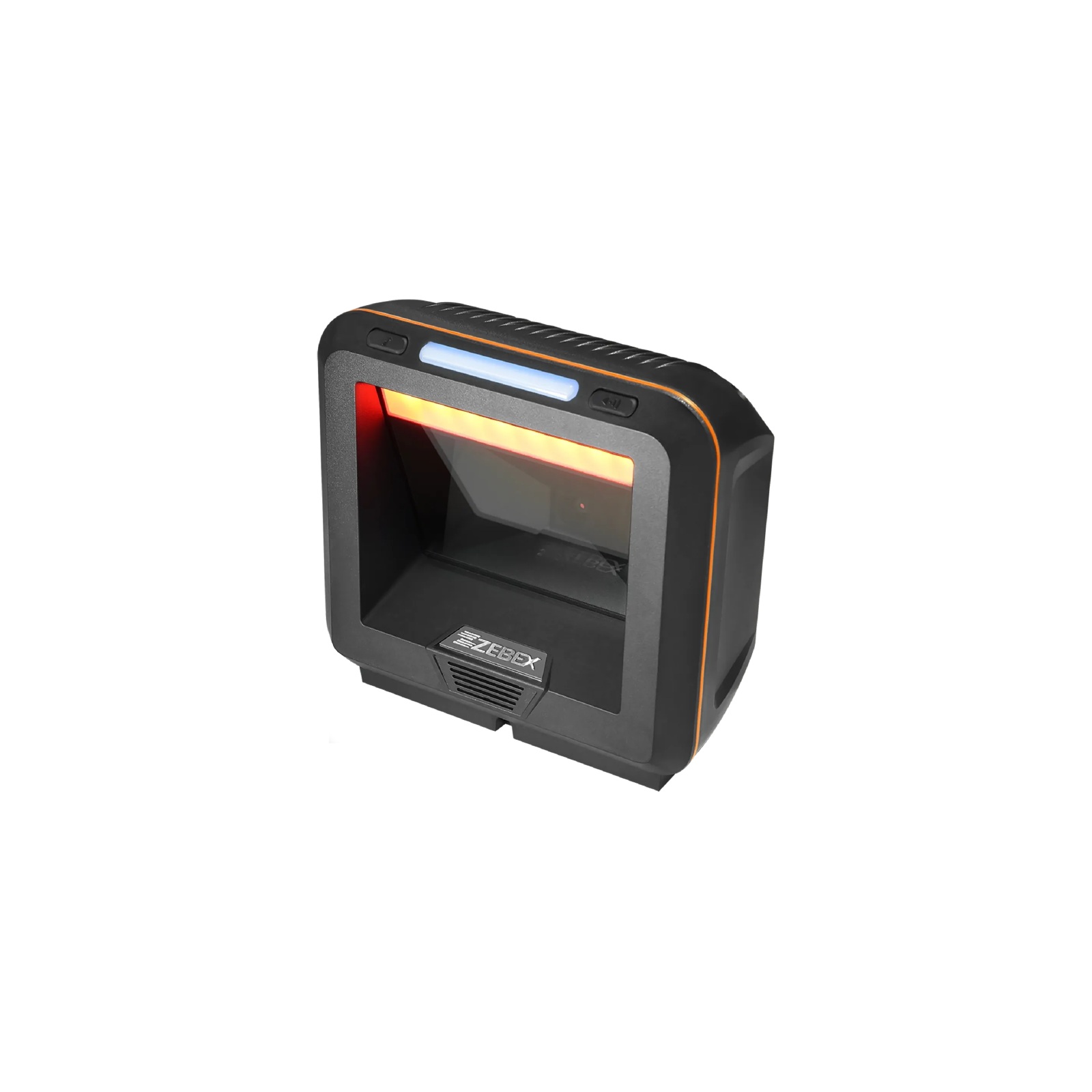 Z_8182U_f094 Zebex 2-D USB Scanner - Image 1