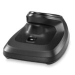 Zebra CR2278 Communications Cradle Charger for DS2278 Series Scanners