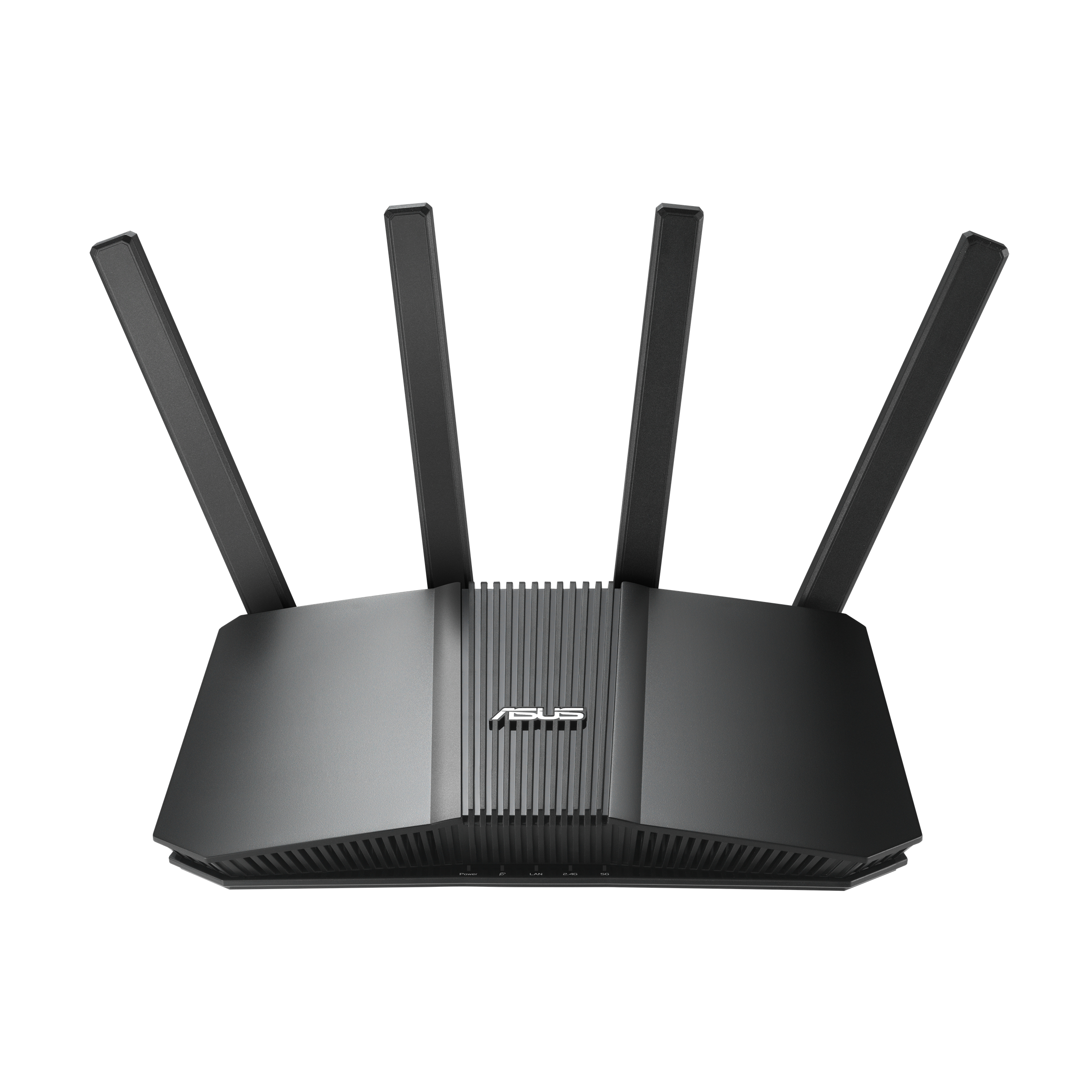 ASUS ROUTER/WIFI7/688+2882Mbps/2.4GHz2x2/5GHz 2×2/1xWAN/3xLAN/AiMesh/MU-MIMO/Router APP/VPN/ ASUS ROUTER/WIFI7/688+2882Mbps/2.4GHz2x2/5GHz 2x2/1xWAN/3xLAN/AiMesh/MU-MIMO/Router APP/VPN/ - Image 1