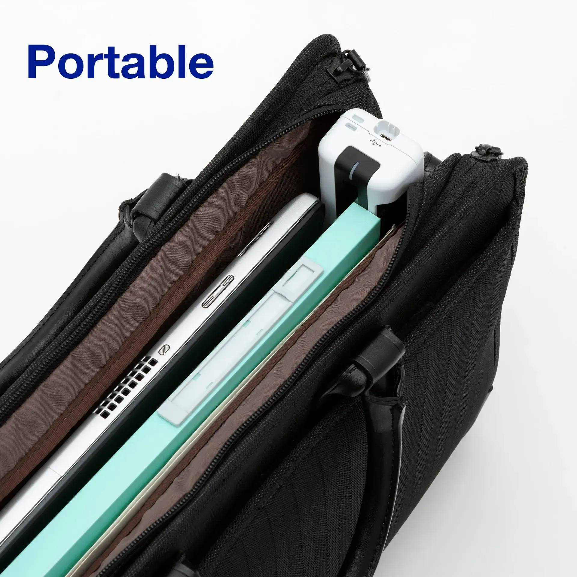 a19543-productpicture-hires-en-int-scanner-ds-80w-08-lifestyle3-2000x2000px_zurg Epson WorkForce DS-80W Wireless Mobile Scanner; A4, Mobile Scanner, 600 dpi x 600 dpi (Horizontal x Vertical), Mono 4s/page / Colour 5.5s/page, 1 sheet, 300 page Daily Duty Cycle, 40 - 413 g/m² Media,Wi-Fi Direct, USB 2.0 Micro-B, TWAIN, WIA, SANE (Linux), ICA (Mac), No Battery (USB Powered). What's in the box: USB Cable. Warranty 2 Year Carry-In - Image 1