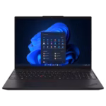 Lenovo ThinkPad L16 Gen2 16" Ultra-7 255U 32GB 1TB Win 11 Pro Notebook - Image 3