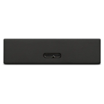 Seagate STKZ5000400 One Touch 5TB; 2.5''; USB 3.0; External HDD - Black; Includes Seagate Rescue data recovery service; 3 Year W - Image 7