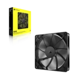 Corsair RS140 140mm PWM Fan