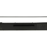 Epson Black Ribbon Cartidge for LQ350