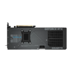 GIGABYTE nVidia GeForce RTX™ 5070Ti EAGLE OC SFF - 16GB GDDR7 HDMIx1/DPx3 - Image 6