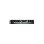 GIGABYTE nVidia GeForce RTX 5060Ti WINDFORCE MAX 8GB - 8GB GDDR7; 128-Bit Memory Bus; 1x HDMI; 3x DisplayPort - Image 5
