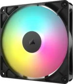 Corsair RS140 ARGB 140mm PWM Fan - Image 8