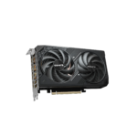 GIGABYTE nVidia GeForce RTX 5060Ti WINDFORCE MAX 8GB - 8GB GDDR7; 128-Bit Memory Bus; 1x HDMI; 3x DisplayPort - Image 7
