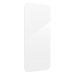 InvisibleShield Glass Elite AppleiP16 /15 Screen - Image 2