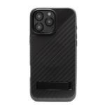 ZAGG Cases Denali Snap KS Apple iP16 Pro Max Black - Image 2
