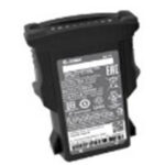Zebra BATTERY PACK;LITHIUM ION;PP+ MC9300 7000 MAH BATTERY QTY-10
