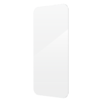 InvisibleShield Glass Elite AppleiP16 /15 Screen - Image 5