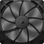 Corsair RS140 140mm PWM Fan - Image 4