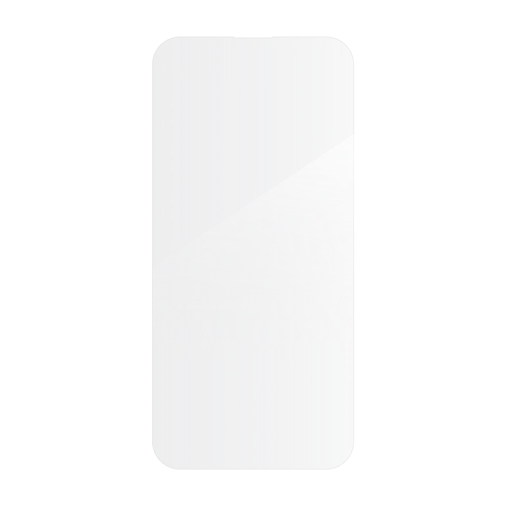 InvisibleShield Glass XTR4 Apple iP16 Plus/15 Plus Screen