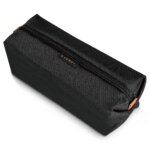 EVERKI EKF822 ACCESSORIES POUCH - Image 2