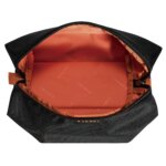 EVERKI EKF822 ACCESSORIES POUCH - Image 4