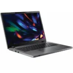 ACER TRAVELMATE P2 I7-1335U 8GB 1024GB 14" W11P
