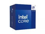 Intel Core i9 14900 Up to 5.8 GHZ;24 Core (8P+16E); 32 Thread; 36MB Smartcache;65W TDP; Intel® Laminar RH1 included; LGA 1700 R - Image 3